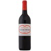 Héritage de Chasse Spleen - Haut-Médoc 2015