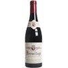 Hermitage - Domaine Jean-Louis Chave - Hermitage 2017