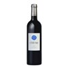 Hêtre (BIO-ORGANIC) - Castillon-Côtes de Bordeaux 2020