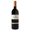 Hêtre (BIO-ORGANIC) - Castillon-Côtes de Bordeaux 2020