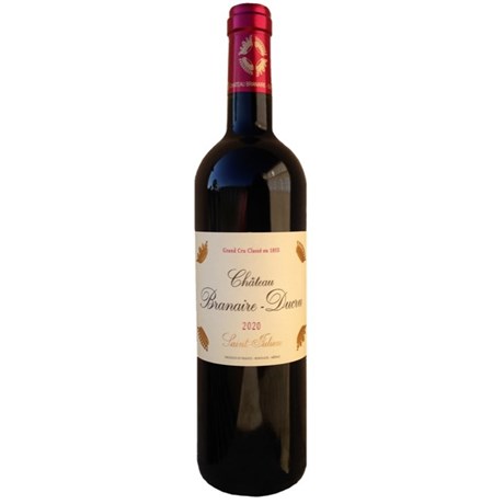 Hêtre (BIO-ORGANIC) - Castillon-Côtes de Bordeaux 2021