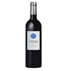 Hêtre (BIO-ORGANIC) - Castillon-Côtes de Bordeaux 2021