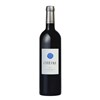 L'Hêtre - Castillon-Côtes de Bordeaux 2016