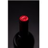 Historical XIXth Century Wine - Château Palmer - Table wine 20.17 4df5d4d9d819b397555d03cedf085f48 