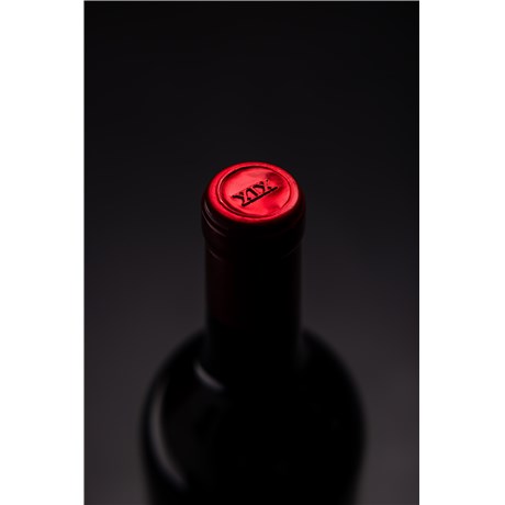 Historical XIXth Century Wine - Château Palmer - Table wine 20.17 4df5d4d9d819b397555d03cedf085f48 
