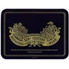 Historical XIXth Century Wine - Château Palmer - Table wine 2016 b5952cb1c3ab96cb3c8c63cfb3dccaca 