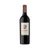 Hommage à Jacques Perrin (BIO-ORGANIC) - Châteauneuf du Pape 2019