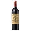 Hommage à Jacques Perrin (BIO-ORGANIC) - Châteauneuf du Pape 2019