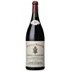 Hommage à Jacques Perrin (BIO-ORGANIC) - Châteauneuf du Pape 2021