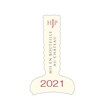 Hommage à Jacques Perrin (BIO-ORGANIC) - Châteauneuf du Pape 2021
