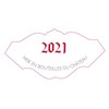 Hommage à Jacques Perrin (BIO-ORGANIC) - Châteauneuf du Pape 2021