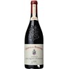 Hommage à Jacques Perrin (BIO-ORGANIC) - Châteauneuf du Pape 2021