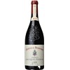 Hommage à Jacques Perrin (BIO-ORGANIC) - Châteauneuf du Pape 2021