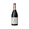 Hommage à Jacques Perrin - Château de Beaucastel - Châteauneuf du Pape 1995