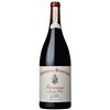 Hommage à Jacques Perrin - Château de Beaucastel - Châteauneuf du Pape 2010