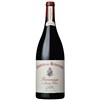 Hommage à Jacques Perrin - Châteauneuf du Pape 2010