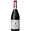 Hommage à Jacques Perrin - Châteauneuf du Pape 2011