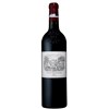 Hommage à Jacques Perrin - Châteauneuf du Pape 2013