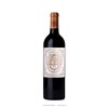 Hommage à Jacques Perrin - Châteauneuf du Pape 2013
