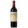 Hommage à Jacques Perrin - Châteauneuf du Pape 2015