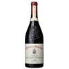 Hommage à Jacques Perrin - Châteauneuf du Pape 2017