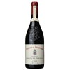 Hommage à Jacques Perrin - Châteauneuf du Pape 2017