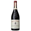 Hommage à Jacques Perrin - Châteauneuf du Pape 2018