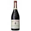 Hommage à Jacques Perrin - Châteauneuf du Pape 2018