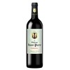 II de Saint-Pierre - Pomerol 2021