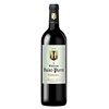 II de Saint-Pierre - Pomerol 2022