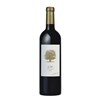 L'If - Saint-Emilion 2014