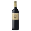 L'If - Saint-Emilion 2014
