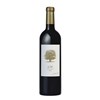 L'If - Saint-Emilion 2014
