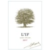 L'If - Saint-Emilion 2017