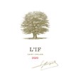 L'If - Saint-Emilion 2020