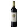 L'If - Saint-Emilion 2022