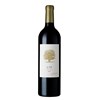 L'If - Saint-Emilion 2023