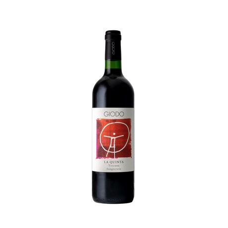 L'If - Saint-Emilion 2023