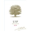 L'If - Saint-Emilion Grand Cru 2016