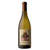 Illumination by Quintessa - Napa Valley 2022