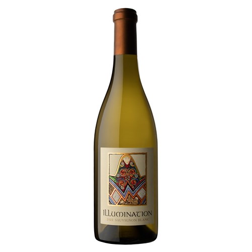 Illumination by Quintessa - Napa Valley 2022