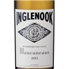 Inglenook Blancaneaux - Napa Valley 2014 6b11bd6ba9341f0271941e7df664d056 