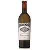 Inglenook Blancaneaux - Napa Valley 2016