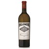 Inglenook, Blancaneaux - Napa Valley 2016