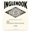 Inglenook Blancaneaux - Napa Valley 2016 6b11bd6ba9341f0271941e7df664d056 