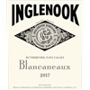 Inglenook Blancaneaux - Napa Valley 2017
