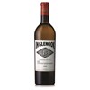 Inglenook, Blancaneaux - Napa Valley 2020