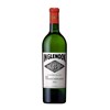 Inglenook Blancaneaux - Napa Valley 2021
