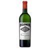 Inglenook Blancaneaux - Napa Valley 2021
