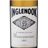 Inglenook Blancaneaux - Napa Valley 2021